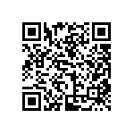 C48-06R10-5S-106 QRCode