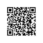 C48-06R10-5S8-102 QRCode