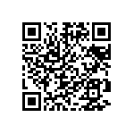 C48-06R10Y5P8-402 QRCode