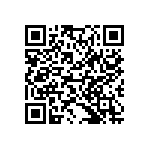 C48-06R10Y5P8-406 QRCode