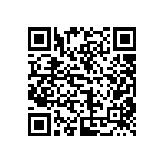 C48-06R10Y5S-406 QRCode