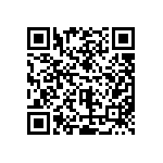 C48-06R10Y5S10-402 QRCode