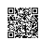 C48-06R10Y5S10-406 QRCode