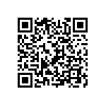 C48-06R10Y5S7-402 QRCode