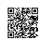 C48-06R12-12S-106 QRCode