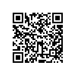 C48-06R12-12S7-102 QRCode