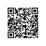 C48-06R12-12S9-102 QRCode