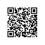 C48-06R12-3P-402 QRCode