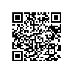 C48-06R12-3P-406 QRCode