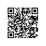 C48-06R12-3P6-106 QRCode