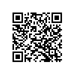 C48-06R12-3P6-402 QRCode