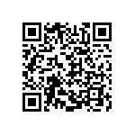 C48-06R12-3P8-102 QRCode