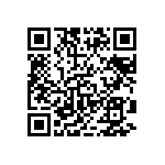 C48-06R12-3S-402 QRCode