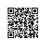 C48-06R12-3S8-102 QRCode