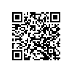 C48-06R12-3S8-402 QRCode