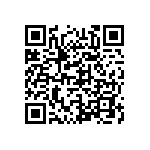 C48-06R12Y12P9-402 QRCode