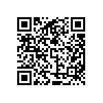 C48-06R14-12P10-106 QRCode