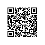 C48-06R14-12P6-106 QRCode