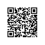 C48-06R14-12P8-102 QRCode