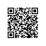 C48-06R14-12S-102 QRCode