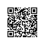 C48-06R14-12S10-106 QRCode