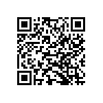 C48-06R14-15P-106 QRCode