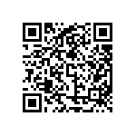 C48-06R14-15P10-102 QRCode