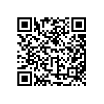 C48-06R14-15P6-106 QRCode