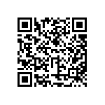 C48-06R14-15P8-102 QRCode