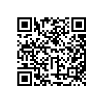 C48-06R14-15P9-106 QRCode