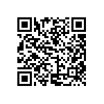 C48-06R14-3P-406 QRCode