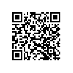 C48-06R14-3P6-402 QRCode