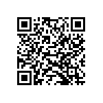 C48-06R14-3P7-402 QRCode