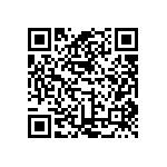 C48-06R14-3P7-406 QRCode