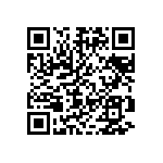 C48-06R14-3P8-402 QRCode