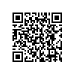 C48-06R14-3S-406 QRCode