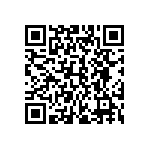 C48-06R14-3S7-402 QRCode