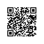 C48-06R14-3S8-406 QRCode