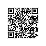 C48-06R14-4P6-102 QRCode