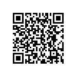 C48-06R14-4S-100 QRCode