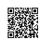 C48-06R14-4S-402 QRCode