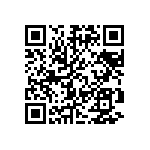 C48-06R14-4S6-102 QRCode