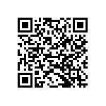 C48-06R14-4S8-106 QRCode