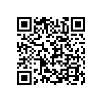 C48-06R14-4S9-102 QRCode