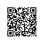 C48-06R14-7P-106 QRCode