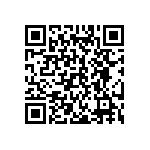 C48-06R14-7P-406 QRCode