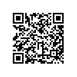 C48-06R14-7P10-402 QRCode