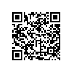 C48-06R14-7P10-406 QRCode