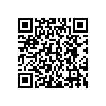 C48-06R14-7P6-402 QRCode