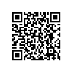 C48-06R14-7P8-106 QRCode